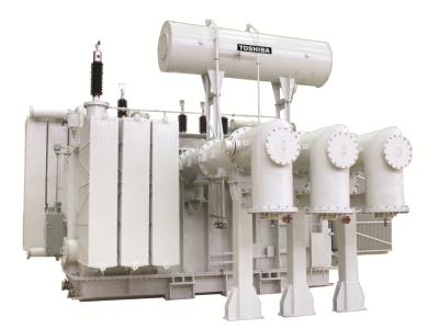 Import Up to 220kV Power Transformer from chinese wholesale supplier and manufacturer