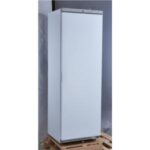 Import UPRIGHT SHOWCASE from chinese wholesale supplier and manufacturer