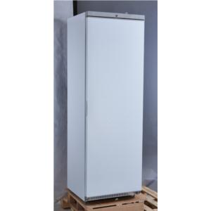 Import UPRIGHT SHOWCASE from chinese wholesale supplier and manufacturer