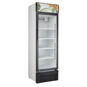 Import UPRIGHT SHOWCASE from chinese wholesale supplier and manufacturer