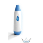 Import UR4120, ultrasonic cleaning rod from chinese wholesale supplier and manufacturer
