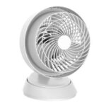 Import urbine air convection circulation fan(Oscillation) from chinese wholesale supplier and manufacturer