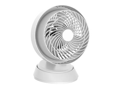 Import urbine air convection circulation fan(Oscillation) from chinese wholesale supplier and manufacturer