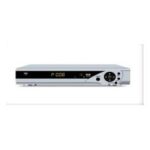 Import USB-01 from chinese wholesale supplier and manufacturer