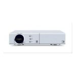 Import USB-02 from chinese wholesale supplier and manufacturer