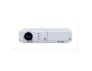 Import USB-02 from chinese wholesale supplier and manufacturer