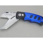 Import Utility Knife from chinese wholesale supplier and manufacturer