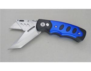Import Utility Knife from chinese wholesale supplier and manufacturer