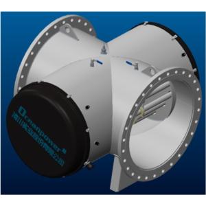 Import UV disinfection system for drinking water from chinese wholesale supplier and manufacturer