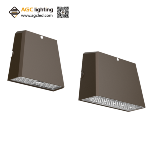 Import UWP05 from chinese wholesale supplier and manufacturer