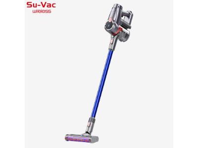 Import VACUUM CLEANER from chinese wholesale supplier and manufacturer