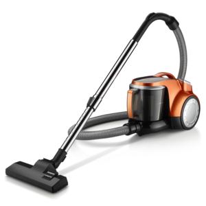 Import vacuum cleaner from chinese wholesale supplier and manufacturer