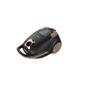 Import Vacuum cleaner from chinese wholesale supplier and manufacturer