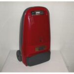 Import Vacuum Cleaner from chinese wholesale supplier and manufacturer