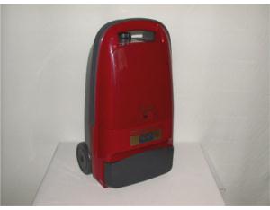 Import Vacuum Cleaner from chinese wholesale supplier and manufacturer