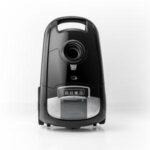 Import vacuum cleaner from chinese wholesale supplier and manufacturer