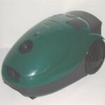 Import Vacuum Cleaner from chinese wholesale supplier and manufacturer