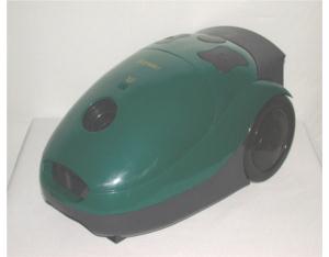 Import Vacuum Cleaner from chinese wholesale supplier and manufacturer