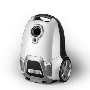 Import vacuum cleaner from chinese wholesale supplier and manufacturer