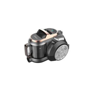 Import vacuum cleaner from chinese wholesale supplier and manufacturer