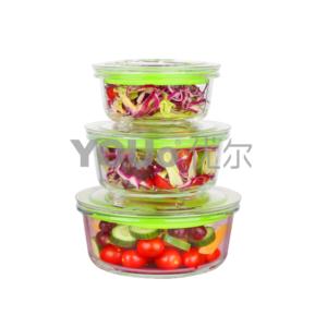 Import Vacuum preservation box y-653-1 – 2 – 3 – 5 from chinese wholesale supplier and manufacturer