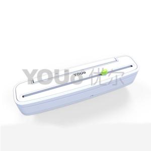 Import vacuum sealerY-252 from chinese wholesale supplier and manufacturer