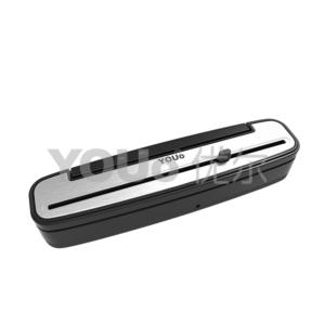 Import vacuum sealerY-252S from chinese wholesale supplier and manufacturer