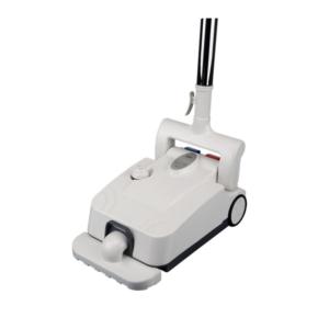 Import Vacuum Steam Mop from chinese wholesale supplier and manufacturer