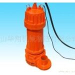 Import Valve from chinese wholesale supplier and manufacturer