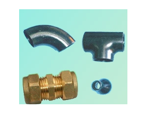 Import valve from chinese wholesale supplier and manufacturer