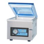 Import vauucm packaging machine from chinese wholesale supplier and manufacturer