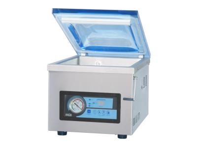 Import vauucm packaging machine from chinese wholesale supplier and manufacturer