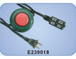 Import VCD & DVD Player from chinese wholesale supplier and manufacturer