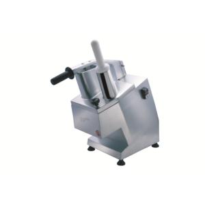 Import VEGETABLE CUTTER from chinese wholesale supplier and manufacturer