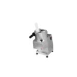 Import VEGETABLE CUTTER from chinese wholesale supplier and manufacturer
