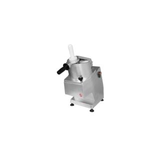 Import VEGETABLE CUTTER from chinese wholesale supplier and manufacturer