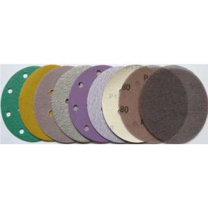 Import velcro disc from chinese wholesale supplier and manufacturer