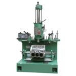 Import Vertical Air-floating Fine Boring Machine TB8016 from chinese wholesale supplier and manufacturer