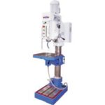 Import Vertical drilling machine from chinese wholesale supplier and manufacturer