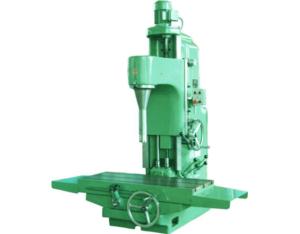 Import Vertical Fine Boring MachineT716A from chinese wholesale supplier and manufacturer