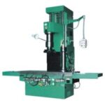 Import Vertical Fine Boring MachineT7220B from chinese wholesale supplier and manufacturer