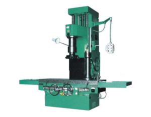 Import Vertical Fine Boring MachineT7220B from chinese wholesale supplier and manufacturer