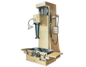 Import Vertical Fine Boring MachineT7228 from chinese wholesale supplier and manufacturer
