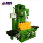 Import Vertical Fine Boring MachineT7240D from chinese wholesale supplier and manufacturer