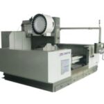 Import VERTICAL MACHINING CENTER XH718 from chinese wholesale supplier and manufacturer