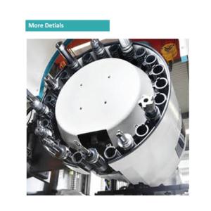 Import Vertical Machining Center（Linear-way） from chinese wholesale supplier and manufacturer