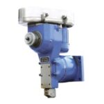 Import Vertical plug from chinese wholesale supplier and manufacturer