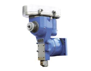 Import Vertical plug from chinese wholesale supplier and manufacturer