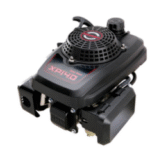 Import Vertical Shaft Gasoline Engine from chinese wholesale supplier and manufacturer