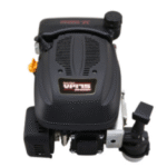 Import Vertical Shaft Gasoline Engine-VP175 from chinese wholesale supplier and manufacturer